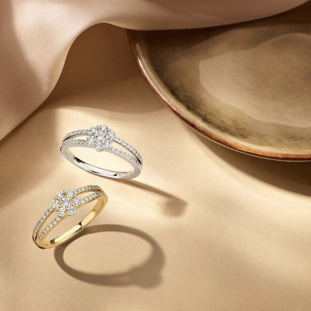 GJ van Ark Juwelier